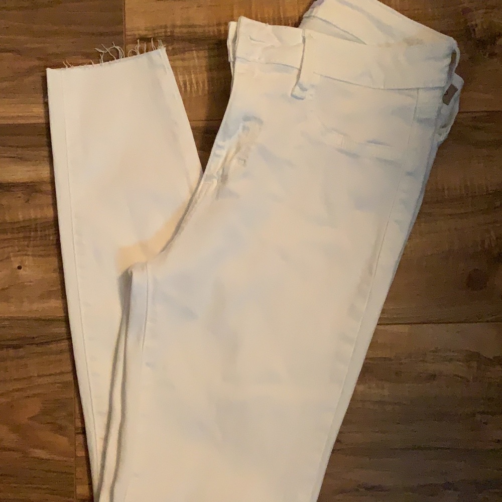 Cello Jean Jeggings